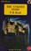 Cover of: The Colditz story