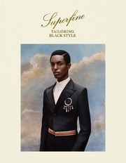 Superfine cover