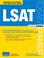 Cover of: LSAT Exam Prep