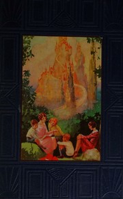 Cover of: the golden pathway to a treasury of knowledge volume 3