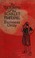 Cover of: The Triumph of the Scarlet Pimpernel