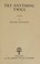 Cover of: Try Anything Twice