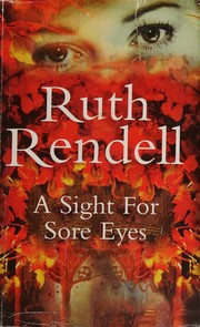 Cover of: A sight for Sore Eyes