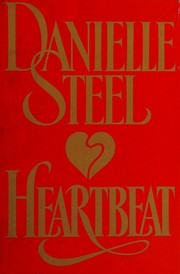 Cover of: Heartbeat
