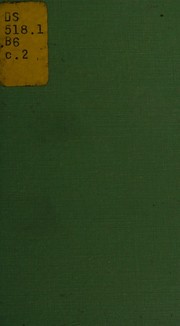 Cover of: CONTEMPORARY SOUTHEAST ASIA.