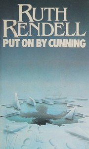 Cover of: Put on by cunning