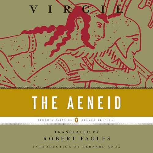 Book's cover