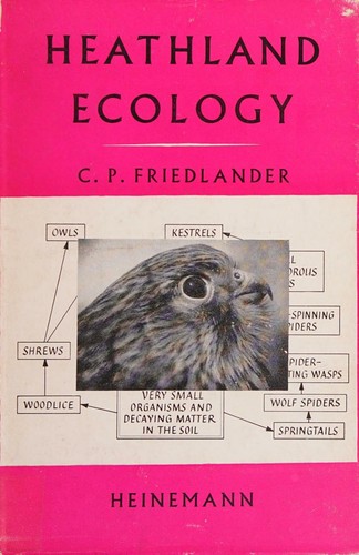 Book's cover