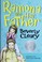 Cover of: Ramona and Her Father