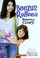 Cover of: Beezus and Ramona