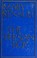 Cover of: The Persian boy