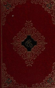 Cover of: Les merveilleux nuages