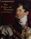 Cover of: The Prince of Pleasure and His Regency