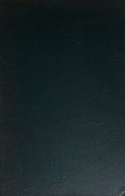 Cover of: Parody party
