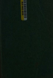 Cover of: The Bedside Bible. An anthology for the quiet hours. Selected and arranged, with introductions and notes, by Arthur Stanley by Arthur Stanley, Arthur Stanley