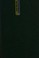 Cover of: The Bedside Bible. An anthology for the quiet hours. Selected and arranged, with introductions and notes, by Arthur Stanley
