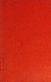 Cover of: Radio astronomy.