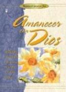 Cover of: Amanecer Con Dios/Daybreak With God by 