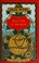 Cover of: Deux ans de vacances