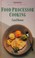 Cover of: Food Processor Cooking