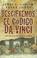 Cover of: Descifremos el Codigo Da Vinci/ Cracking Da Vinci's Code
