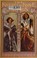 Cover of: The Knight and knave of swords