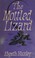 Cover of: The mottled lizard