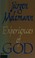 Cover of: Experiences of God