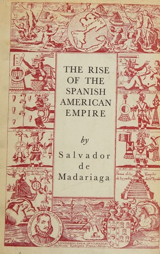 Book's cover