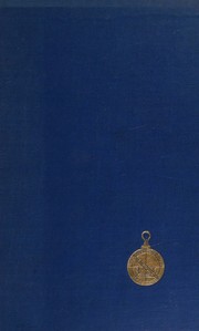 Cover of: The exploration of the Pacific