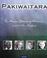 Cover of: Pakiwaitara