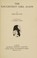 Cover of: The naughtiest girl again 