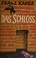 Cover of: Das Schloss
