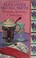 Cover of: Friends, Lovers, Chocolate
