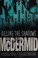 Cover of: Killing the shadows