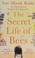 Cover of: Secret Life of Bees
