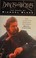 Cover of: Dances with Wolves