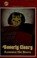 Cover of: Ramona the Brave