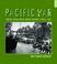 Cover of: Pacific war