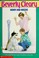 Cover of: Henry and Beezus