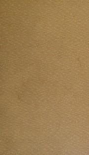 Cover of: The wine and the music