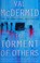 Cover of: The torment of others