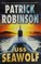 Cover of: USS Seawolf