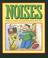 Cover of: LT K-D Gdr Noises Is (Literacy Tree: Animal Antics Set 2)