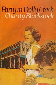 Cover of: Party In Dolly Creek
