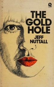 Cover of: The gold hole