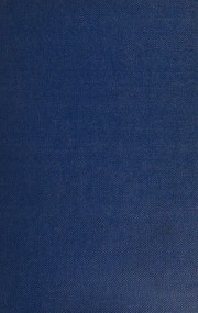 Cover of: Rebel against the light
