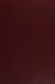 Cover of: The imperial cult under the Flavians