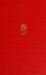 Cover of: The Thirty-Nine Steps and the Power-House by John Buchan, John Buchan