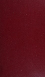 Cover of: Du nouveau sur la Chanson de Roland.